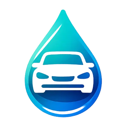 Lavage auto à domicile Bricquebosq